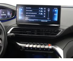 Peugeot 3008 1.2 PureTech 96kW - 18