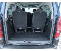 Citroën Berlingo 1.5 BlueHDi 96kW - 19