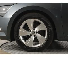 Škoda Superb 1.8 TSI 132kW - 20