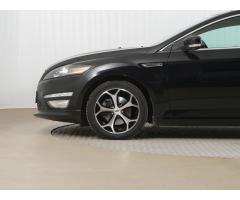 Ford Mondeo 2.2 TDCi 147kW - 20