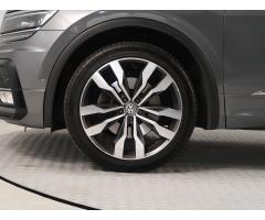 Volkswagen Tiguan 2.0 TSI 162kW - 21