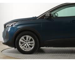 Peugeot 3008 1.2 PureTech 96kW - 21