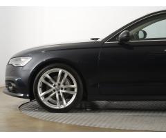 Audi A6 3.0 TDI 160kW - 21