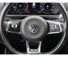 Volkswagen Tiguan 2.0 TSI 162kW - 23