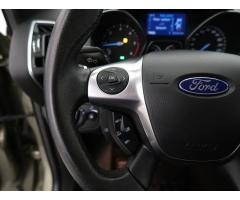 Ford Kuga 2.0 TDCi 120kW - 25