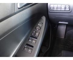 Volkswagen Golf 1.4 TSI 90kW - 25