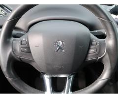 Peugeot 208 1.2 PureTech 60kW - 26