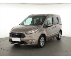 Ford Tranzit 2.0 Ecoblue 96kw 350 Trend L3 ČR 1 MAJ Tažné