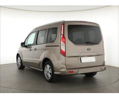 Ford Tranzit 2.0 Ecoblue 96kw 350 Trend L3 ČR 1 MAJ Tažné