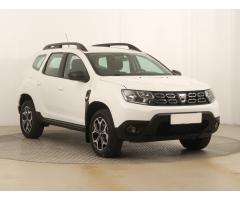 Dacia Duster 1.0 TCe 74kW - 1