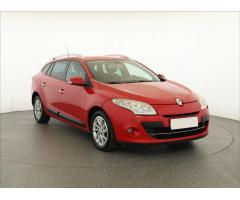 Renault Mégane 1.9 dCi 96kW - 1