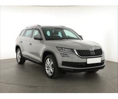 Škoda Kodiaq 2.0 TDI 140kW - 1