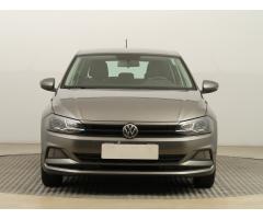 Volkswagen Polo 1.0 55kW - 2