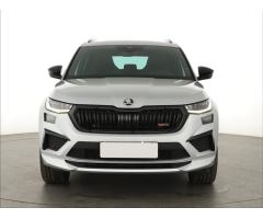 Škoda Kodiaq RS 2.0 TSI 180kW - 2