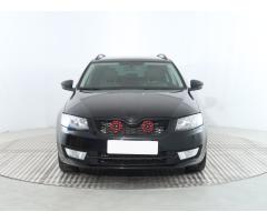 Škoda Octavia 2.0 TDI 110kW - 2