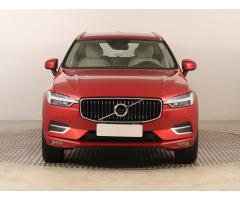 Volvo XC60 T5 AWD 184kW - 2