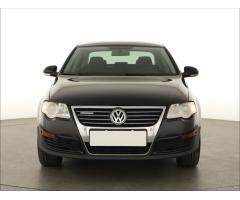 Volkswagen Passat 1.9 TDI 77kW - 2