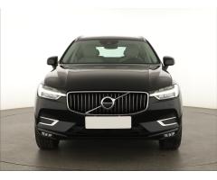 Volvo XC60 T5 AWD 184kW - 2