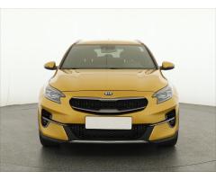 Kia XCeed 1.5 T-GDI 118kW - 2