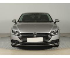 Volkswagen Arteon 2.0 TDI 110kW - 2