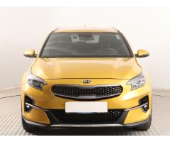 Kia XCeed 1.4 T-GDI 103kW - 2