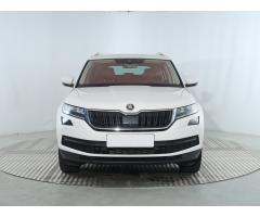 Škoda Kodiaq 2.0 TDI 140kW - 2