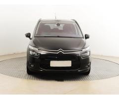 Citroën C4 Picasso 1.6 HDi 85kW - 2