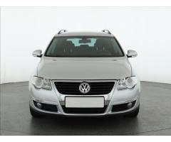 Volkswagen Passat 2.0 TDI 103kW - 2