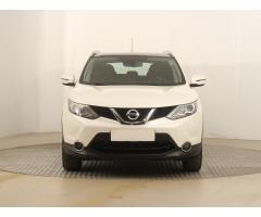 Nissan Qashqai 1.6 DIG-T 120kW - 2