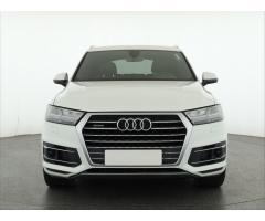 Audi Q7 3.0 TDI 200kW - 2