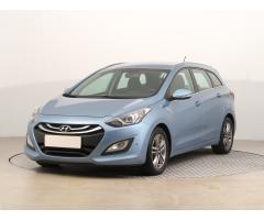 Hyundai i30 1.6 GDI 99kW - 3