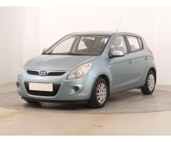 Hyundai i20 1.2 57kW - 3