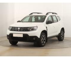 Dacia Duster 1.0 TCe 74kW - 3