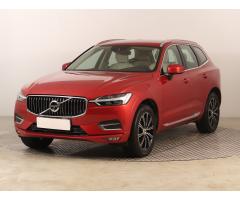 Volvo XC60 T5 AWD 184kW - 3