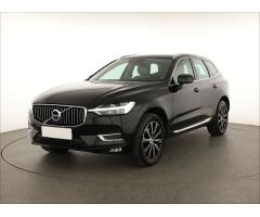 Volvo XC60 T5 AWD 184kW - 3