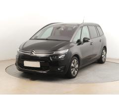 Citroën C4 Picasso 1.6 HDi 85kW - 3