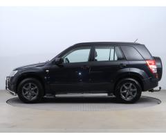 Suzuki Grand Vitara 2.0 103kW - 4