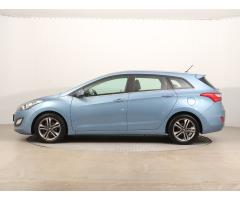 Hyundai i30 1.6 GDI 99kW - 4