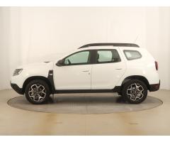 Dacia Duster 1.0 TCe 74kW - 4