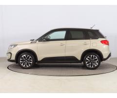 Suzuki Vitara 1.6 VVT 88kW - 4