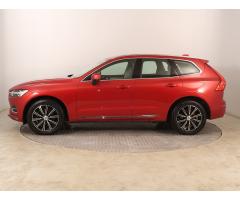 Volvo XC60 T5 AWD 184kW - 4