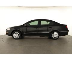 Volkswagen Passat 1.9 TDI 77kW - 4