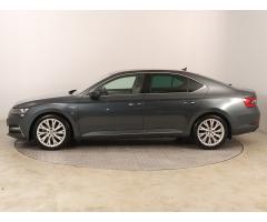 ŠKODA SUPERB COMBI 2.0TDI 140 LAURIN&K 4X4 DSG 7ST