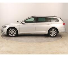 Volkswagen Passat 2.0 TDI 110kW - 4