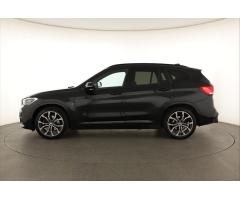 BMW X1 xDrive20d 140kW - 4