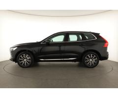 Volvo XC60 T5 AWD 184kW - 4