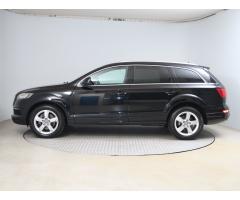 Audi Q7 3.0 TDI 180kW - 4