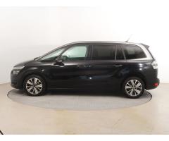 Citroën C4 Picasso 1.6 HDi 85kW - 4