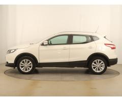 Nissan Qashqai 1.6 DIG-T 120kW - 4