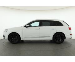 Audi Q7 3.0 TDI 200kW - 4